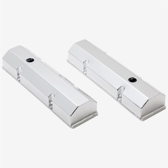 TSN-JM8091-8CA, Top Street Performance Fabricated Aluminum Valve Covers JM8091-8CA в ОАЭ, Дубай. Состояние - новое. Цена ⁦670 AED⁩. Фото, контакты продавца | AUTO.AE