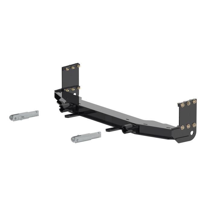 CHT-70117, CURT Custom Tow Bar Base Plates for 2016-2020 ENVISION - 70117 في الإمارات العربية المتحدة, دبي. Condition - new. Price ⁦3,000 AED⁩. Photo, seller contacts | AUTO.AE