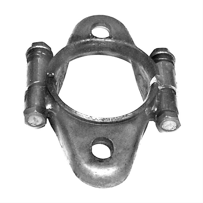 APH-9171, AP Split 2-Bolt 2.094 Inch Exhaust Flange 9171 в ОАЭ, Дубай. Состояние - новое. Цена 110 AED. Фото, контакты продавца | AUTO.AE