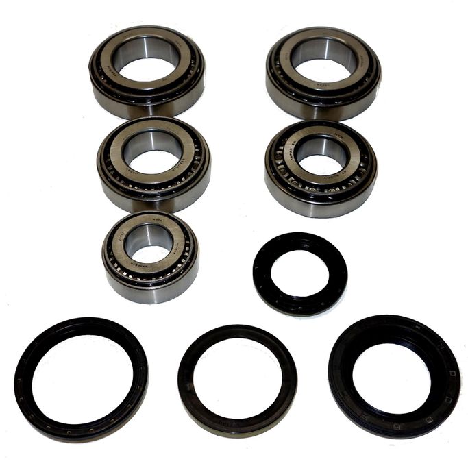 SPZ-74321, USA Standard Gear Manual Transmission Bearing Kits ZMBK474 в ОАЭ, Дубай. Состояние - новое. Цена ⁦1 200 AED⁩. Фото, контакты продавца | AUTO.AE