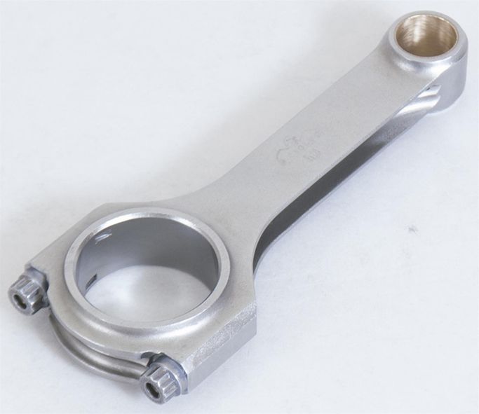 ESP-5900MB3D-1, Eagle H-Beam Connecting Rods CRS5900MB3D-1 في الإمارات العربية المتحدة, دبي. Condition - new. Price 670 AED. Photo, seller contacts | AUTO.AE