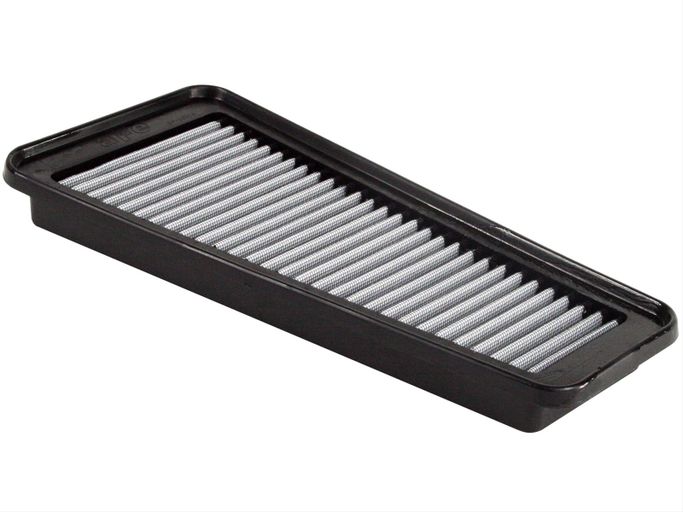 AFE-31-10114, aFe Pro Dry S Air Filter Elements 31-10114 in UAE, Dubai. Condition - new. Price 310 AED. Photo, seller contacts | AUTO.AE