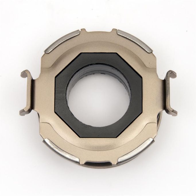 CTF-B904, Centerforce Throwout Bearings B904 в ОАЭ, Дубай. Состояние - новое. Цена 250 AED. Фото, контакты продавца | AUTO.AE