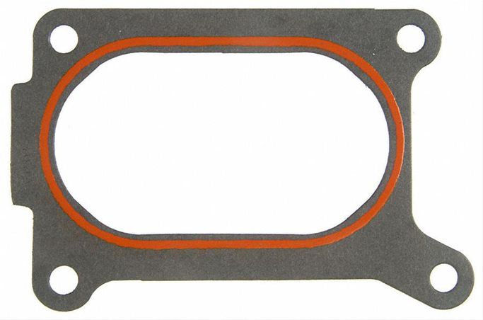 FEL-61202, Fel-Pro Throttle Body Gaskets 61202 в ОАЭ, Дубай. Состояние - новое. Цена 70 AED. Фото, контакты продавца | AUTO.AE
