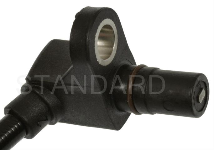 SMP-ALS2858, Standard Motor ABS Speed Sensors for 1999-2005 DEVILLE, 2006-2008 DTS - ALS2858 in UAE, Dubai. Condition - new. Price 410 AED. Photo, seller contacts | AUTO.AE