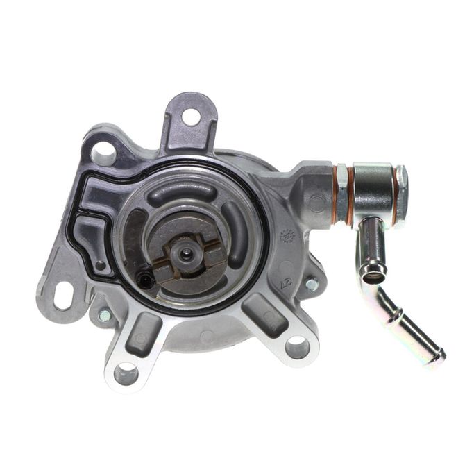 SMP-VCP259, Standard Motor Products Vacuum Pumps, Street VCP259 في الإمارات العربية المتحدة, دبي. Condition - new. Price ⁦1,380 AED⁩. Photo, seller contacts | AUTO.AE