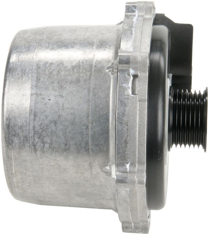 BCH-AL0734X, Bosch Remanufactured Alternators and Generators AL0734X في الإمارات العربية المتحدة, دبي. Condition - new. Price 1,880 AED. Photo, seller contacts | AUTO.AE