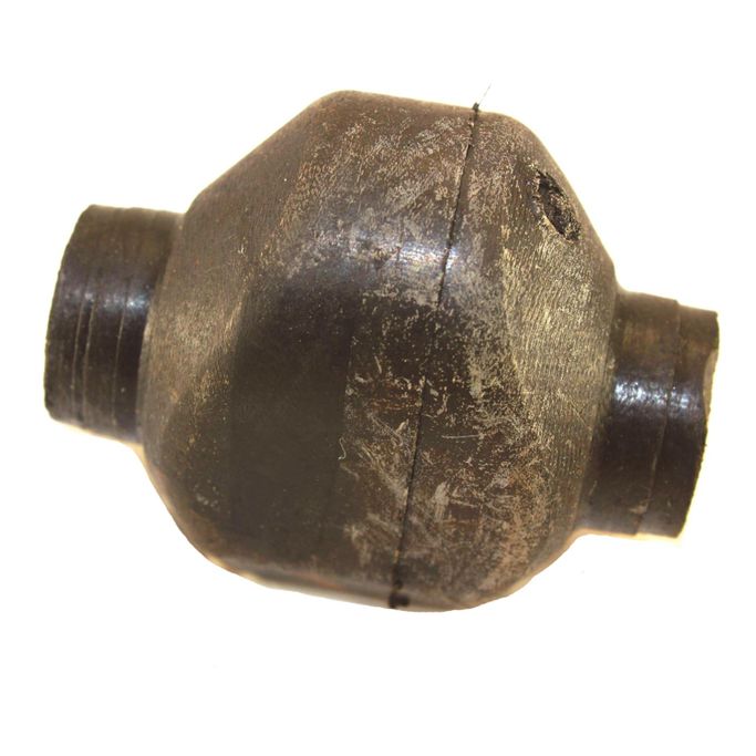 DOS-A4261, Marmon Ride Control Motor Mounts A4261 في الإمارات العربية المتحدة, دبي. Condition - new. Price 80 AED. Photo, seller contacts | AUTO.AE