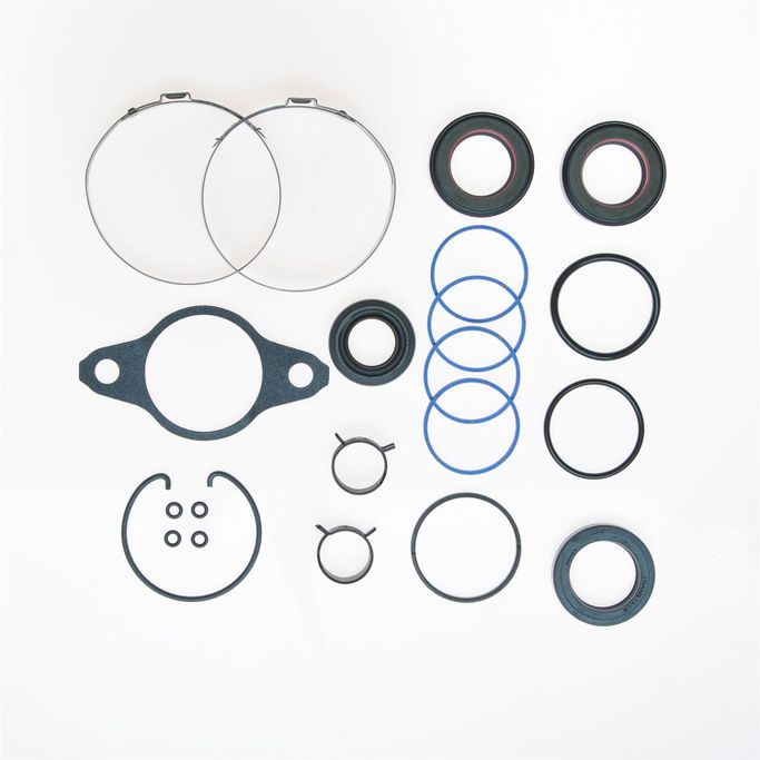 EDD-8951, Edelmann Rack and Pinion Seal Kits for 2003-2008 VIBE, MATRIX, 2002-2008 COROLLA - 8951B في الإمارات العربية المتحدة, دبي. Condition - new. Price 200 AED. Photo, seller contacts | AUTO.AE
