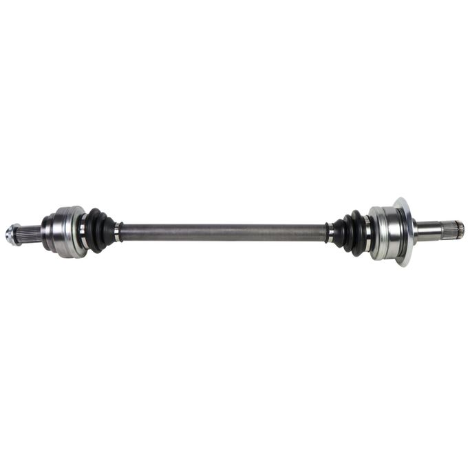 GNA-NCV27057, GSP New CV Axle Assemblies for 2014-2016 535D, 535D XDRIVE, 2011-2012 535I XDRIVE - NCV27057 in UAE, Dubai. Condition - new. Price ⁦790 AED⁩. Photo, seller contacts | AUTO.AE