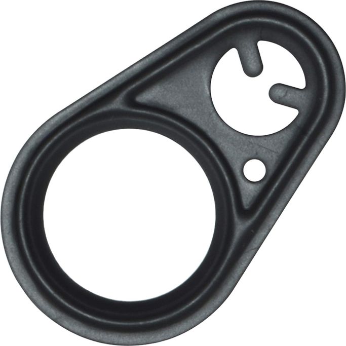 UAC-GA7318-10KTC, Universal Air Conditioner Inc. Air Conditioning Replacement O-Rings and Seals GA 7318-10KTC в ОАЭ, Дубай. Состояние - новое. Цена ⁦30 AED⁩. Фото, контакты продавца | AUTO.AE