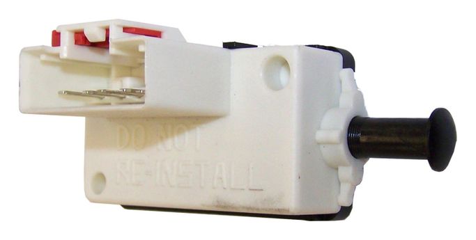 CWA-56045043AG, Crown Automotive Brake Light Switches 56045043AG in UAE, Dubai. Condition - new. Price ⁦110 AED⁩. Photo, seller contacts | AUTO.AE