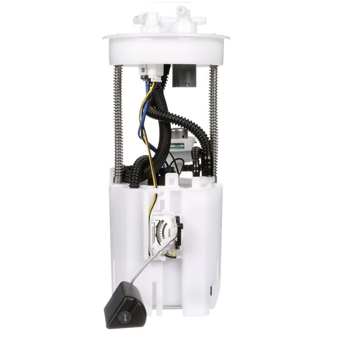 DFP-FG1264, Delphi Fuel Pump Module Assemblies for 2007-2008 FIT - FG1264 в ОАЭ, Дубай. Состояние - новое. Цена 1 330 AED. Фото, контакты продавца | AUTO.AE