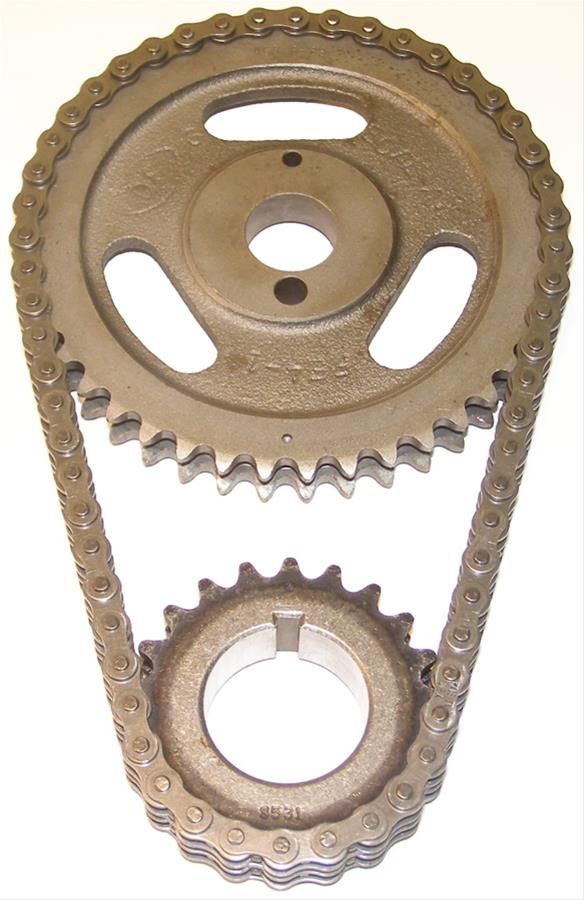 CLO-C-3065, Cloyes Heavy-Duty Timing Sets C-3065 في الإمارات العربية المتحدة, دبي. Condition - new. Price 150 AED. Photo, seller contacts | AUTO.AE