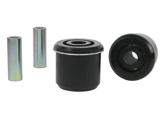 NLT-REV054-0016, Nolathane Control Arm Bushings for 2005-2009 LR3, 2010-2016 LR4, 2005-2012 RANGE ROVER - REV054.0016 في الإمارات العربية المتحدة, دبي. Condition - new. Price 190 AED. Photo, seller contacts | AUTO.AE