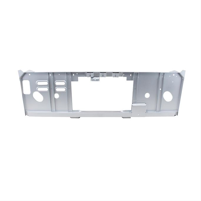 UPD-110385, United Pacific Ford Bronco Radiator Supports for 1966-1977 BRONCO - 110385 в ОАЭ, Дубай. Состояние - новое. Цена 1 470 AED. Фото, контакты продавца | AUTO.AE