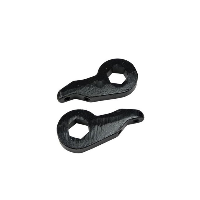 BEL-3920, Belltech Torsion Bar Keys 3920 في الإمارات العربية المتحدة, دبي. Condition - new. Price 840 AED. Photo, seller contacts | AUTO.AE