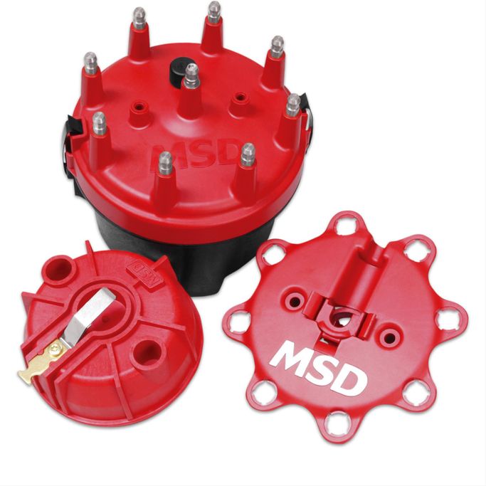 MSD-8445, MSD Cap-A-Dapts 8445 в ОАЭ, Дубай. Состояние - новое. Цена ⁦500 AED⁩. Фото, контакты продавца | AUTO.AE