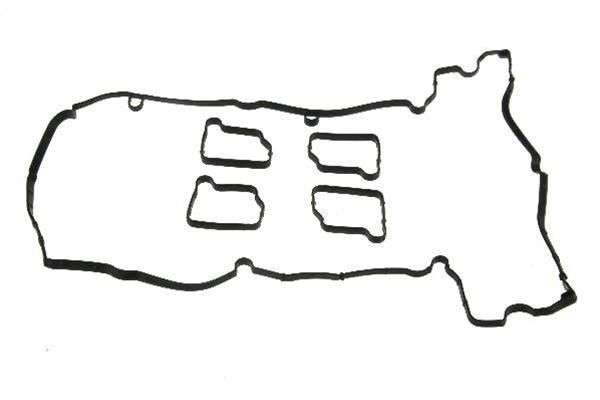 URO-014700, URO Parts - Valve Cover Gaskets for 2003-2005 C230 - 2710160921 в ОАЭ, Дубай. Состояние - новое. Цена ⁦70 AED⁩. Фото, контакты продавца | AUTO.AE