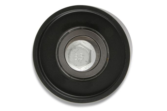 HLY-97-266, Holley Idler Pulleys 97-266 в ОАЭ, Дубай. Состояние - новое. Цена ⁦410 AED⁩. Фото, контакты продавца | AUTO.AE