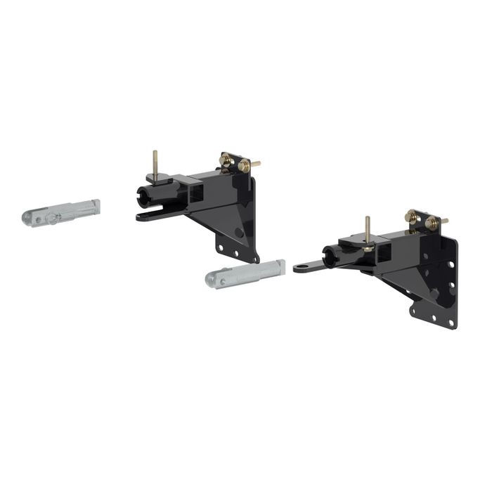CHT-70134, CURT Custom Tow Bar Base Plates for 2014-2018 CHEROKEE - 70134 في الإمارات العربية المتحدة, دبي. Condition - new. Price ⁦2,580 AED⁩. Photo, seller contacts | AUTO.AE