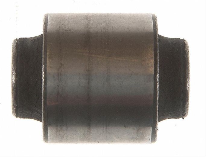 MOG-K90061, Moog Control Arm Bushings for 1992-2000 CIVIC, 1993-1997 CIVIC DEL SOL, 1994-2001 INTEGRA - K90061 в ОАЭ, Дубай. Состояние - новое. Цена 130 AED. Фото, контакты продавца | AUTO.AE