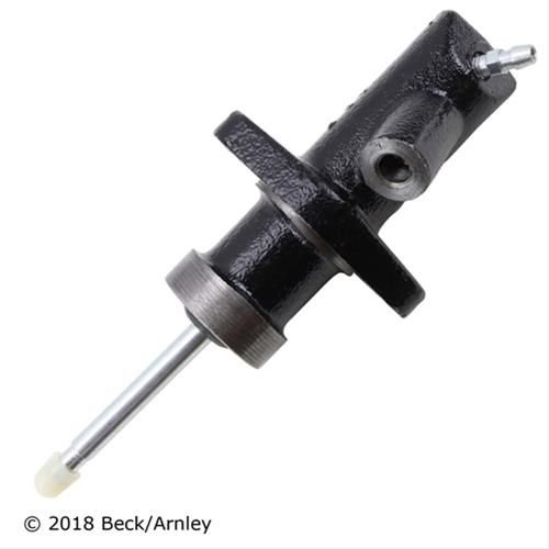 BCK-072-9032, Beck/Arnley Clutch Slave Cylinders 072-9032 в ОАЭ, Дубай. Состояние - новое. Цена 300 AED. Фото, контакты продавца | AUTO.AE