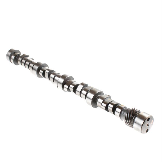MEL-MC1336, Melling Stock Replacement Camshafts for 1995-1997 CAMARO, FIREBIRD, 1995-1996 CORVETTE - MC1336 in UAE, Dubai. Condition - new. Price ⁦2,540 AED⁩. Photo, seller contacts | AUTO.AE