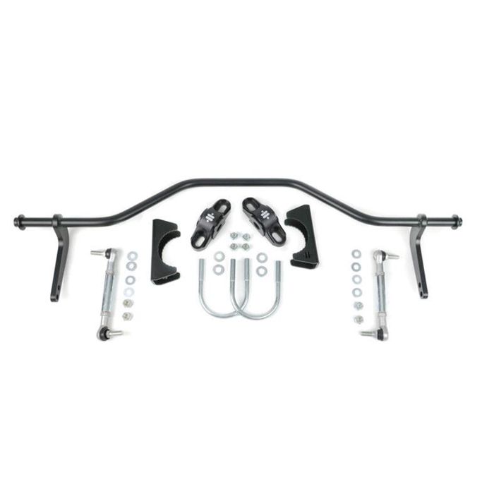 ART-11179122, Ridetech MUSCLEBar Sway Bars for 1970-1981 CAMARO, FIREBIRD - 11179122 في الإمارات العربية المتحدة, دبي. Condition - new. Price ⁦2,080 AED⁩. Photo, seller contacts | AUTO.AE