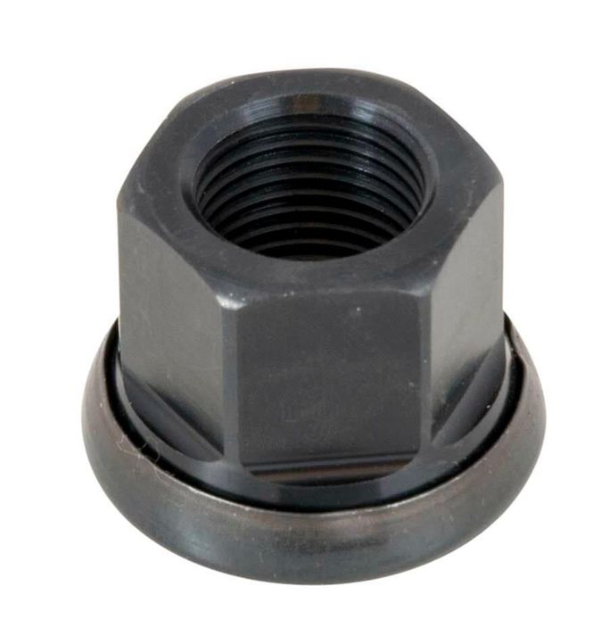 STR-L7010NY, Strange Aluminum Lug Nuts L7010NY в ОАЭ, Дубай. Состояние - новое. Цена ⁦80 AED⁩. Фото, контакты продавца | AUTO.AE