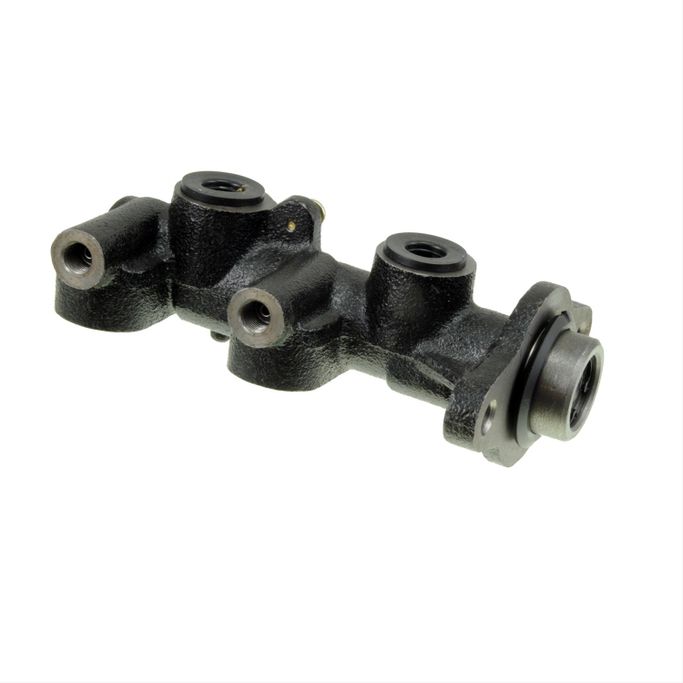 DHB-M39547, Dorman Brake Master Cylinders for 1985-1989 I-MARK, 1985-1988 SPECTRUM - M39547 في الإمارات العربية المتحدة, دبي. Condition - new. Price ⁦350 AED⁩. Photo, seller contacts | AUTO.AE