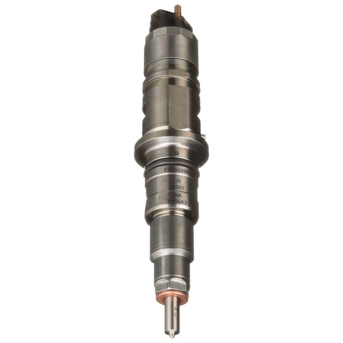 DFP-EX631098, Delphi Remanufactured Fuel Injectors EX631098 in UAE, Dubai. Condition - new. Price ⁦2,050 AED⁩. Photo, seller contacts | AUTO.AE