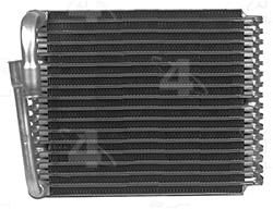 FSS-54553, Four Seasons Evaporator Cores 54553 في الإمارات العربية المتحدة, دبي. Condition - new. Price 430 AED. Photo, seller contacts | AUTO.AE
