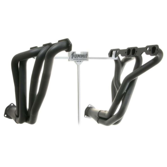 HOK-2453HKR, Hooker Competition Headers 2453HKR in UAE, Dubai. Condition - new. Price 1,680 AED. Photo, seller contacts | AUTO.AE