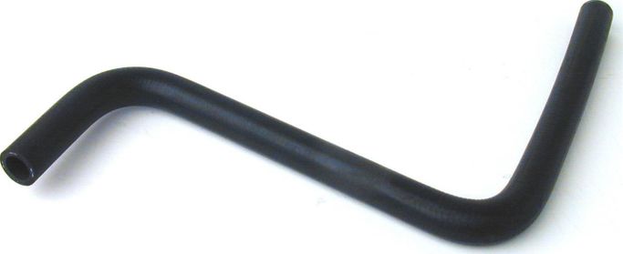 URO-005063, URO Parts Heater Hoses for 1987-1995 RANGE ROVER - BTR217 in UAE, Dubai. Condition - new. Price 30 AED. Photo, seller contacts | AUTO.AE