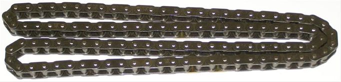 CLO-9-4196, Cloyes Replacement Timing Chains for 1996-2000 4RUNNER, 1994-1998 T100, 1995-2004 TACOMA - 9-4196 في الإمارات العربية المتحدة, دبي. Condition - new. Price 440 AED. Photo, seller contacts | AUTO.AE