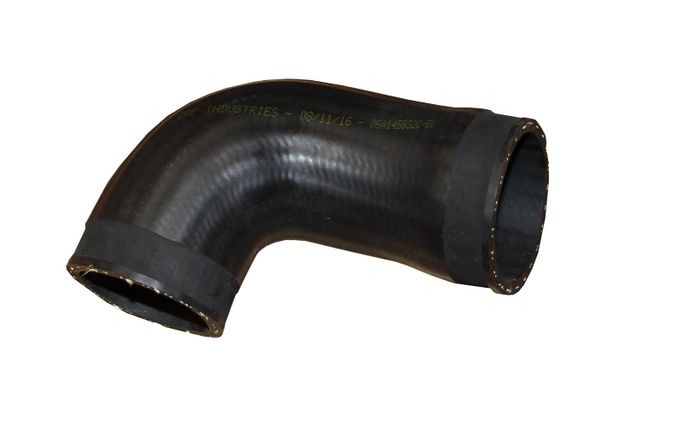 RIN-TCH0315, Rein Automotive OE Quality Turbo Cooling Hoses TCH0315 in UAE, Dubai. Condition - new. Price ⁦150 AED⁩. Photo, seller contacts | AUTO.AE