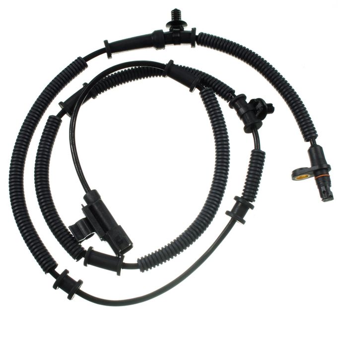 HLN-2ABS1557, Holstein Parts ABS Sensors for 2008-2011 GRAND CARAVAN, TOWN & COUNTRY - 2ABS1557 في الإمارات العربية المتحدة, دبي. Condition - new. Price ⁦60 AED⁩. Photo, seller contacts | AUTO.AE