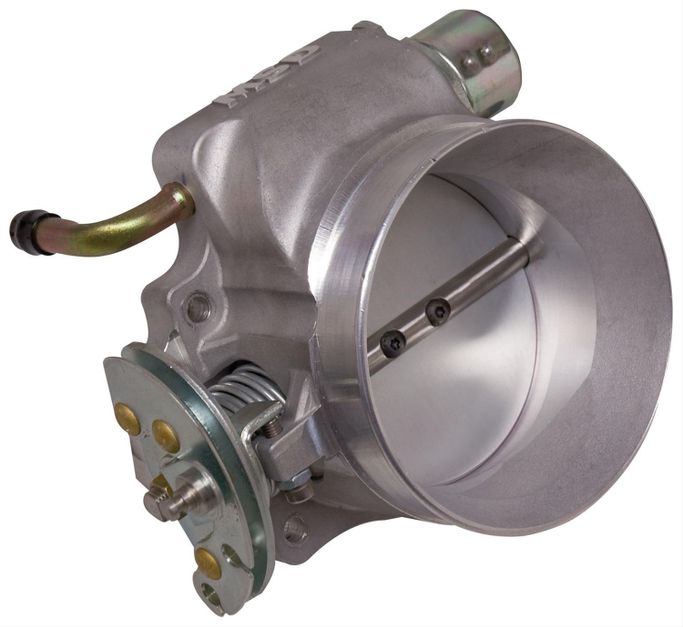 MSD-2940, MSD Atomic Throttle Bodies 2940 в ОАЭ, Дубай. Состояние - новое. Цена 5 090 AED. Фото, контакты продавца | AUTO.AE