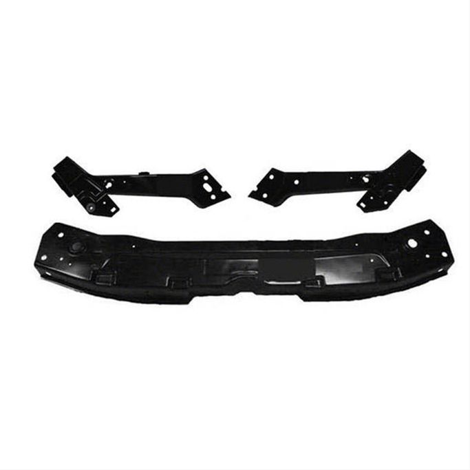 BDY-CH1225232, Body Parts Radiator Supports for 2011-2012 DURANGO, GRAND CHEROKEE - CH1225232 في الإمارات العربية المتحدة, دبي. Condition - new. Price ⁦720 AED⁩. Photo, seller contacts | AUTO.AE