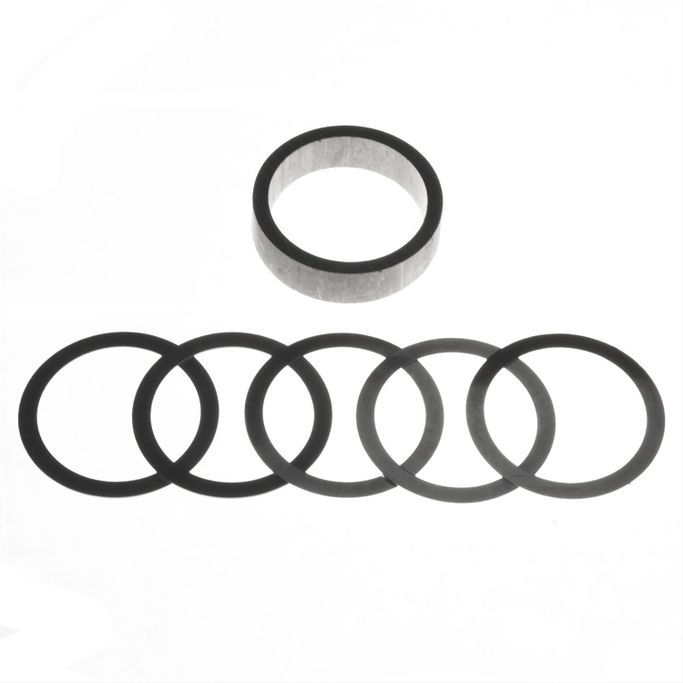 RMG-04-0011-S, Richmond Gear Pinion Bearing Spacer and Shim Kits 04-0011-S в ОАЭ, Дубай. Состояние - новое. Цена ⁦100 AED⁩. Фото, контакты продавца | AUTO.AE