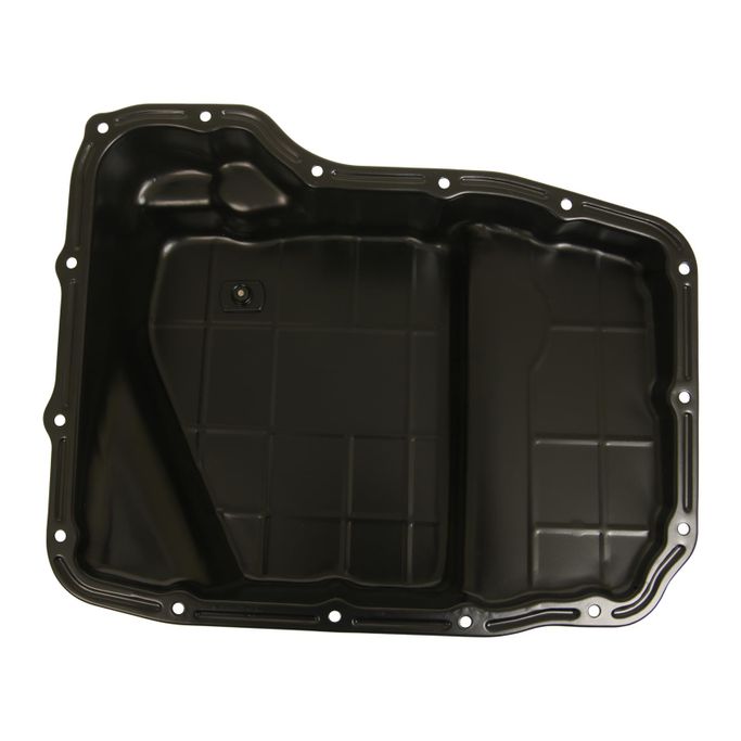 RNB-265-817, Dorman Transmission Pans 265-817 in UAE, Dubai. Condition - new. Price 280 AED. Photo, seller contacts | AUTO.AE
