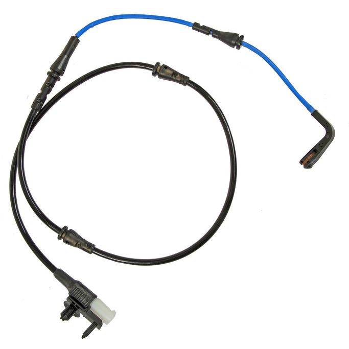 PWR-SW-1644, PowerStop Electronic Brake Wear Sensors for 2017-2020 XE, 2016-2024 XF - SW-1644 في الإمارات العربية المتحدة, دبي. Condition - new. Price ⁦130 AED⁩. Photo, seller contacts | AUTO.AE