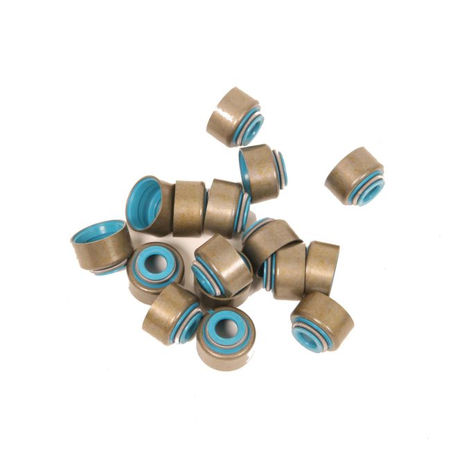 CGT-3225V, Cometic Valve Stem Seals 3225V in UAE, Dubai. Condition - new. Price 10 AED. Photo, seller contacts | AUTO.AE