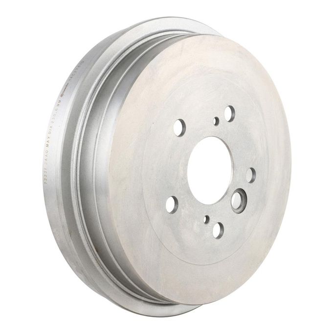 BBO-14-C278-10, Brembo Brake Drums for 2002-2005 CAMRY - 14.C278.10 в ОАЭ, Дубай. Состояние - новое. Цена ⁦290 AED⁩. Фото, контакты продавца | AUTO.AE