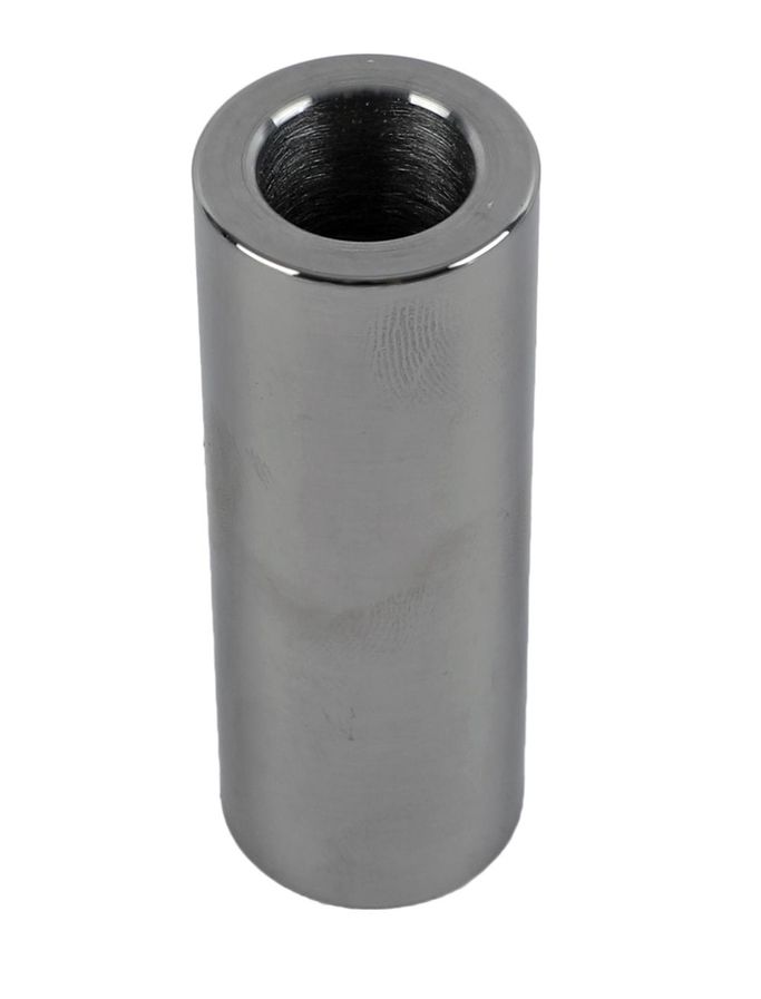 DPP-H9902750185, Diamond Pistons H-13 Series Wrist Pins H9902750185 в ОАЭ, Дубай. Состояние - новое. Цена ⁦170 AED⁩. Фото, контакты продавца | AUTO.AE