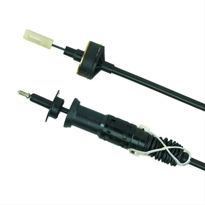 ATP-Y796, ATP Clutch Cables Y-796 في الإمارات العربية المتحدة, دبي. Condition - new. Price 340 AED. Photo, seller contacts | AUTO.AE