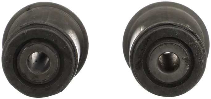 DFP-TD4844W, Delphi Control Arm Bushings for 1967-1978 ELDORADO, 1966-1978 TORONADO - TD4844W в ОАЭ, Дубай. Состояние - новое. Цена 320 AED. Фото, контакты продавца | AUTO.AE