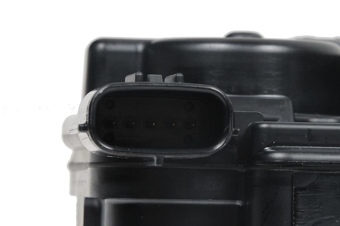 ADO-12639108, ACDelco A.I.R. Check Valves 12639108 in UAE, Dubai. Condition - new. Price 1,060 AED. Photo, seller contacts | AUTO.AE