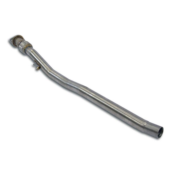 724222, SUPERSPRINT 724222 Front Pipe for MERCEDES W177 A в ОАЭ, Дубай. Состояние - новое. Цена 2 700 AED. Фото, контакты продавца | AUTO.AE